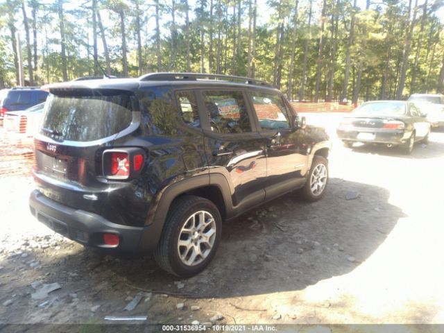 ZACCJBBT5FPB84156  jeep renegade 2015 IMG 3