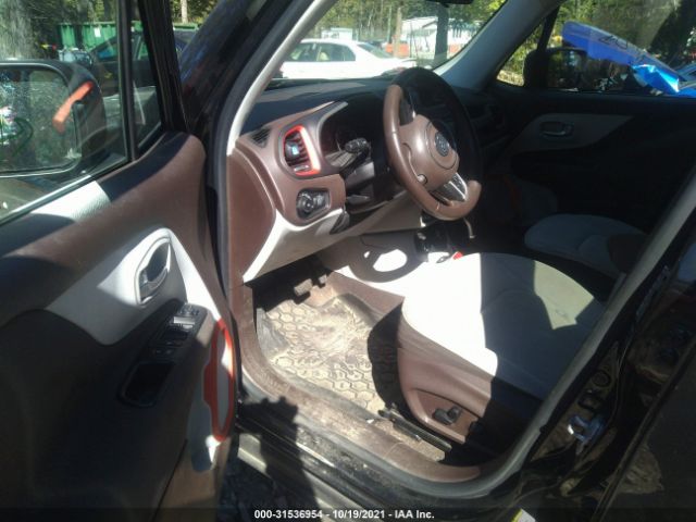 ZACCJBBT5FPB84156  jeep renegade 2015 IMG 4