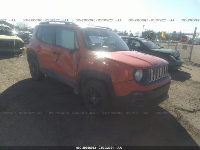 ZACCJBBT5FPC38703  jeep renegade 2015 IMG 0