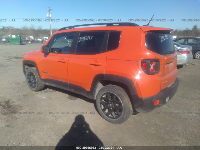 ZACCJBBT5FPC38703  jeep renegade 2015 IMG 2