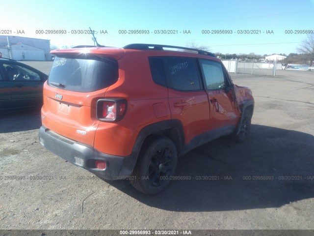 ZACCJBBT5FPC38703  jeep renegade 2015 IMG 3