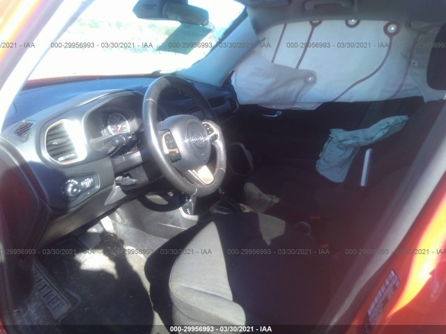 ZACCJBBT5FPC38703  jeep renegade 2015 IMG 4