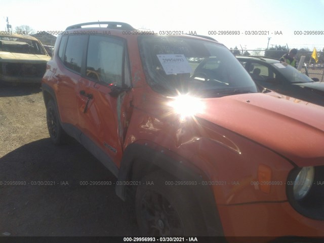 ZACCJBBT5FPC38703  jeep renegade 2015 IMG 5