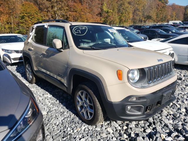 ZACCJBBT6FPB41087  jeep  2015 IMG 0