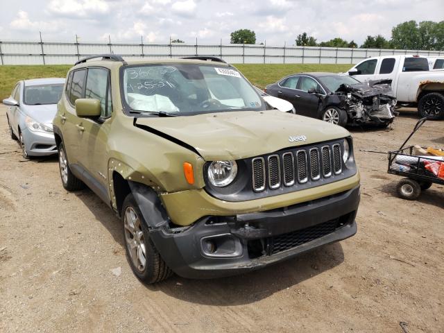 ZACCJBBT7FPB36027  jeep  2015 IMG 0