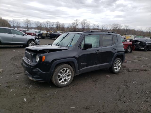 ZACCJBBT7FPC28111  jeep  2015 IMG 1