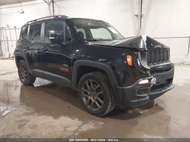 ZACCJBBT7GPC96331  jeep renegade 2015 IMG 0