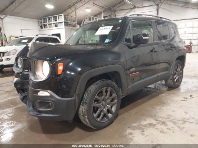 ZACCJBBT7GPC96331  jeep renegade 2015 IMG 1