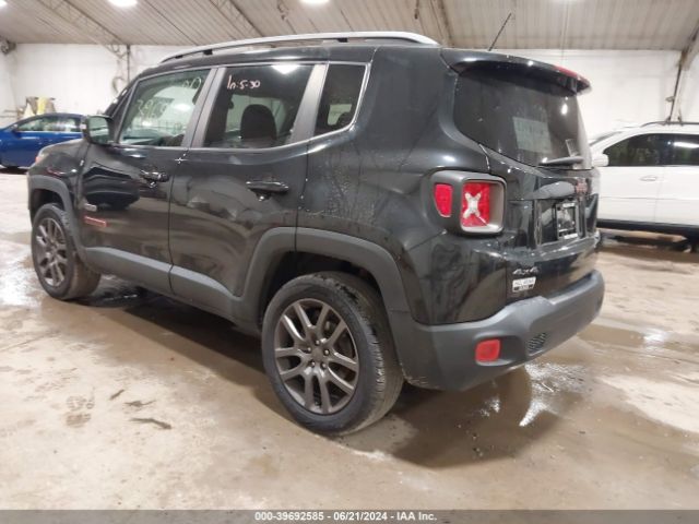 ZACCJBBT7GPC96331  jeep renegade 2015 IMG 2