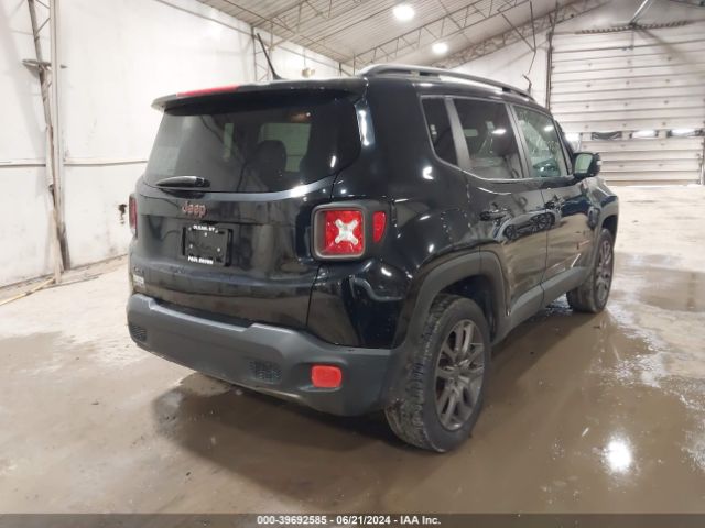 ZACCJBBT7GPC96331  jeep renegade 2015 IMG 3