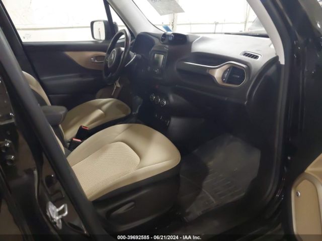 ZACCJBBT7GPC96331  jeep renegade 2015 IMG 4