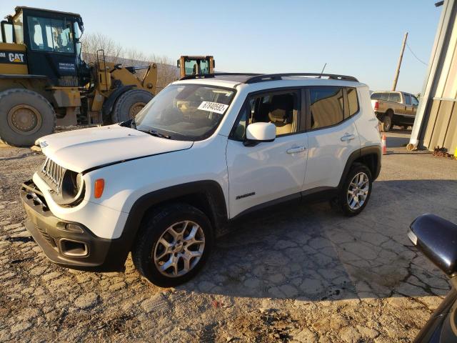 ZACCJBBT8FPB93627  jeep  2015 IMG 0