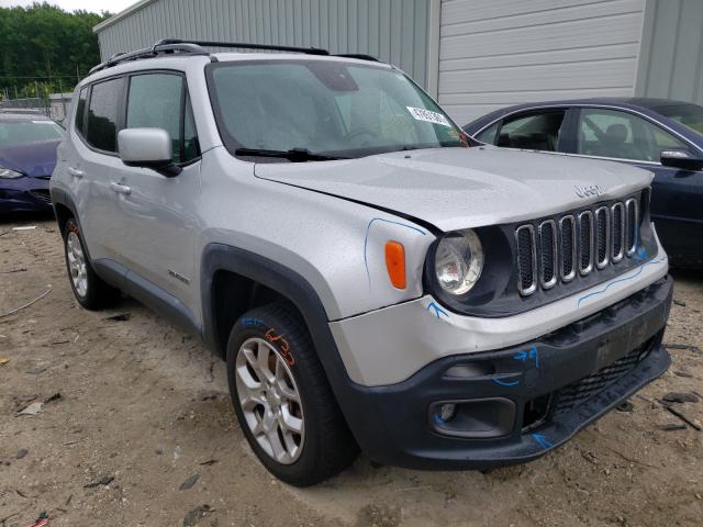 ZACCJBBT9FPB48423  jeep  2015 IMG 0