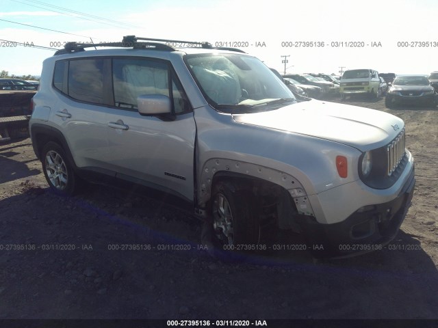 ZACCJBBT9FPB96309  jeep renegade 2015 IMG 0