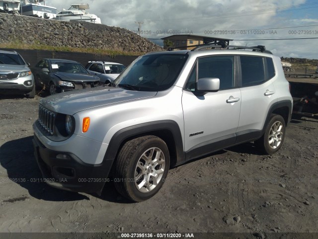 ZACCJBBT9FPB96309  jeep renegade 2015 IMG 1