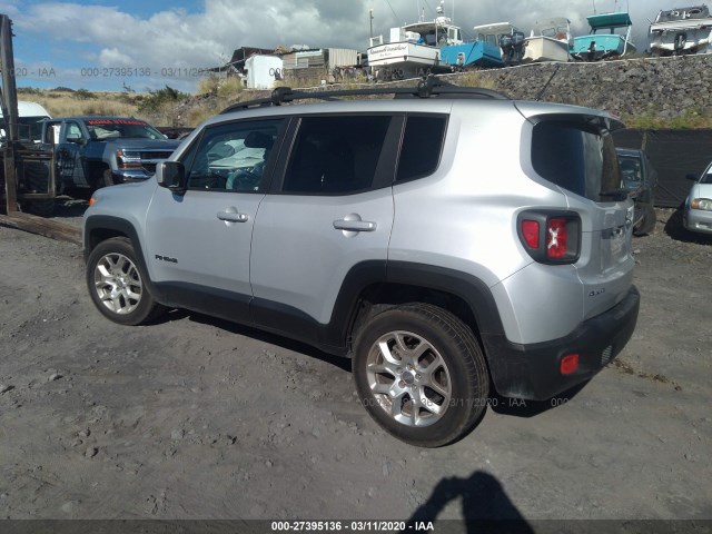 ZACCJBBT9FPB96309  jeep renegade 2015 IMG 2