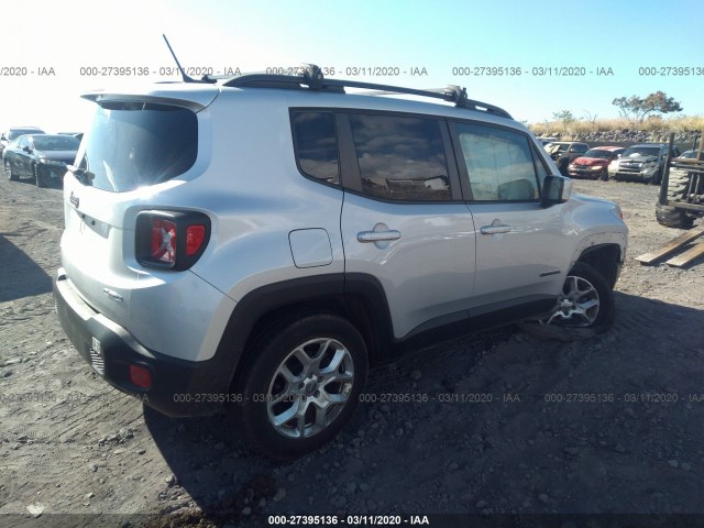 ZACCJBBT9FPB96309  jeep renegade 2015 IMG 3