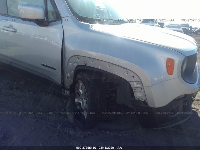 ZACCJBBT9FPB96309  jeep renegade 2015 IMG 5