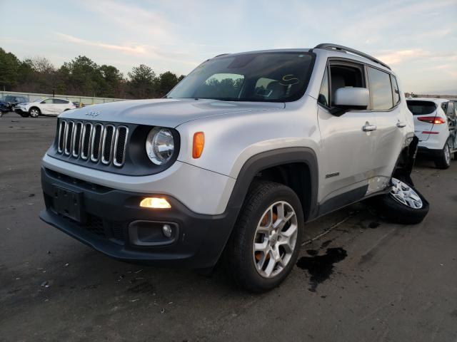 ZACCJBBTXFPB39858  jeep  2015 IMG 1