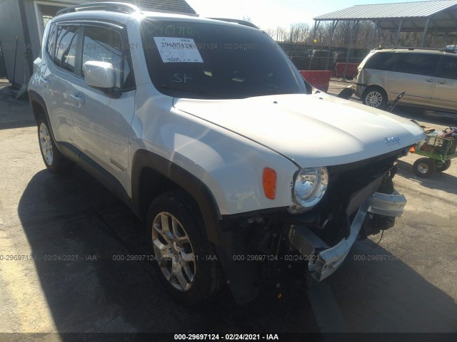 ZACCJBBTXGPC77322  jeep renegade 2016 IMG 0