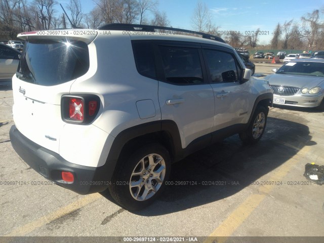 ZACCJBBTXGPC77322  jeep renegade 2016 IMG 3