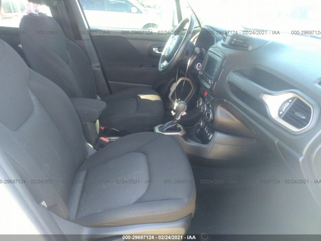 ZACCJBBTXGPC77322  jeep renegade 2016 IMG 4