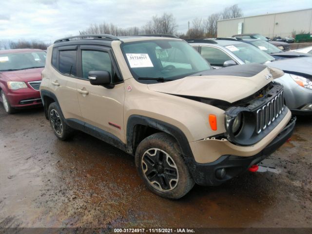 ZACCJBCT0FPB51077  jeep renegade 2015 IMG 0