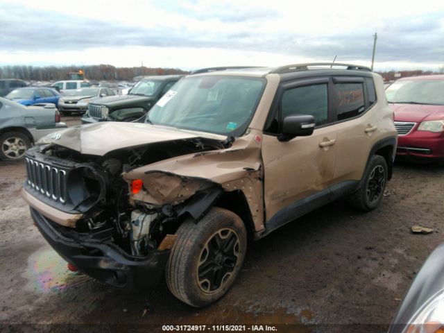 ZACCJBCT0FPB51077  jeep renegade 2015 IMG 1