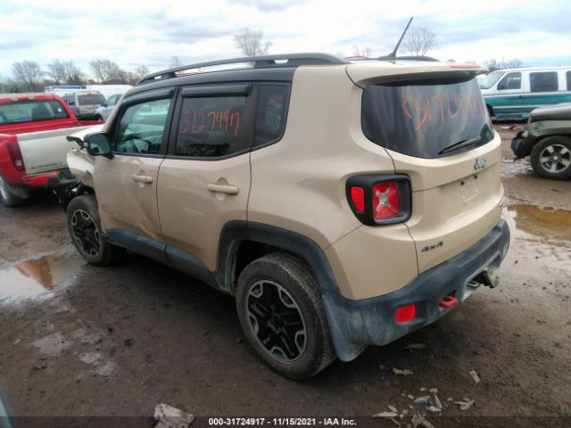 ZACCJBCT0FPB51077  jeep renegade 2015 IMG 2