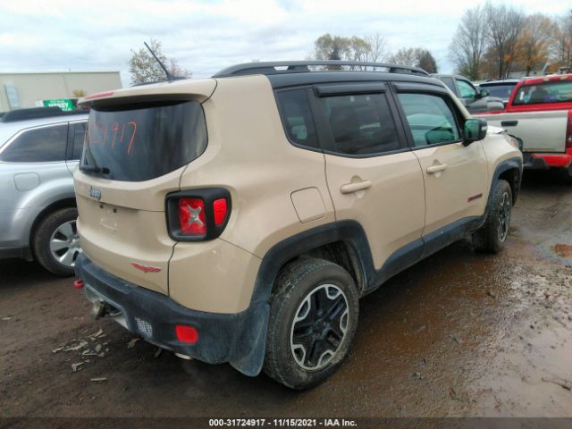 ZACCJBCT0FPB51077  jeep renegade 2015 IMG 3