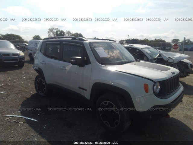 ZACCJBCT0FPB53466  jeep renegade 2015 IMG 0