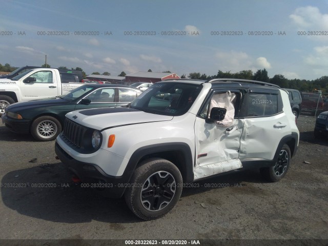 ZACCJBCT0FPB53466  jeep renegade 2015 IMG 1