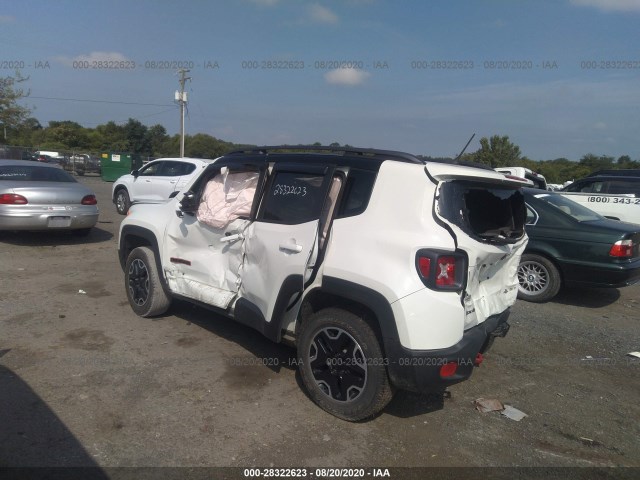 ZACCJBCT0FPB53466  jeep renegade 2015 IMG 2