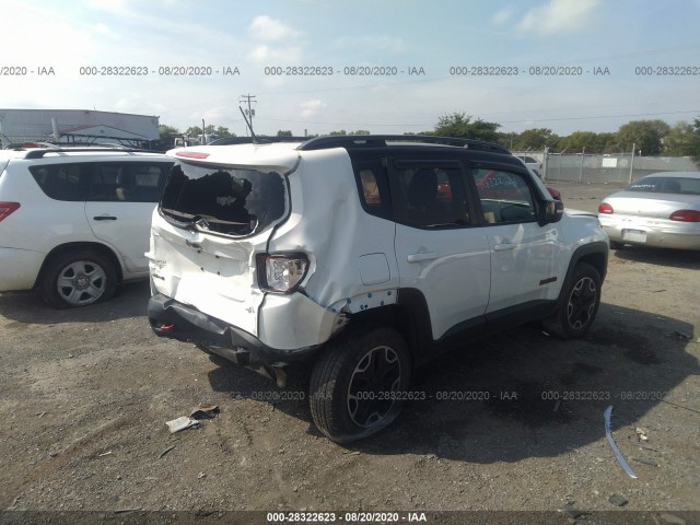 ZACCJBCT0FPB53466  jeep renegade 2015 IMG 3