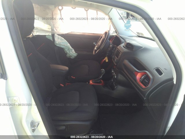 ZACCJBCT0FPB53466  jeep renegade 2015 IMG 4