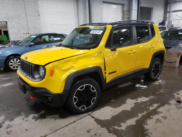 ZACCJBCT0FPB60708  jeep  2015 IMG 0