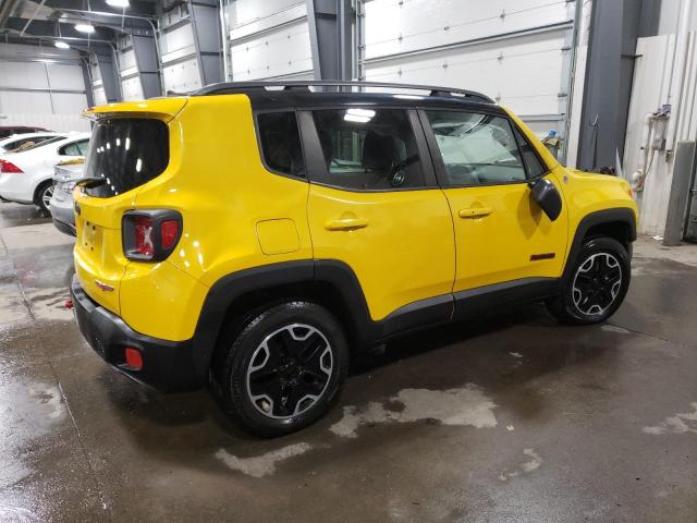 ZACCJBCT0FPB60708  jeep  2015 IMG 2