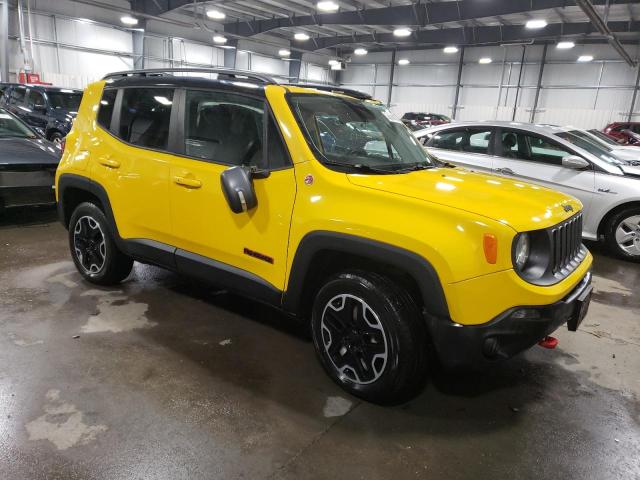 ZACCJBCT0FPB60708  jeep  2015 IMG 3