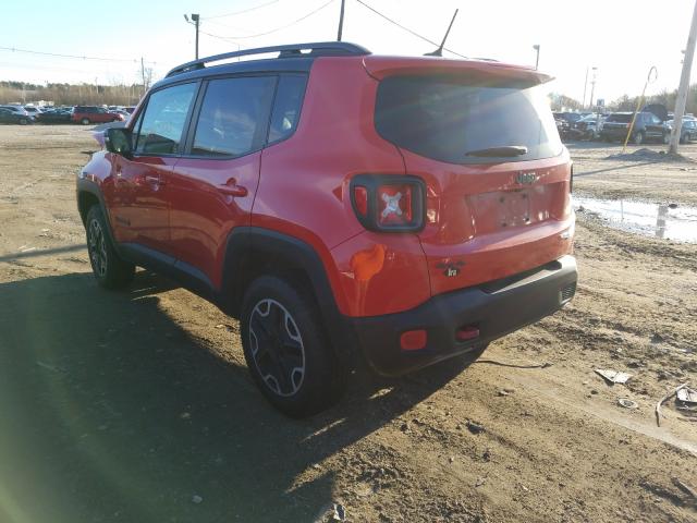 ZACCJBCT0FPB62999  jeep  2015 IMG 2