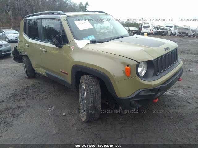 ZACCJBCT0FPB69234  jeep renegade 2015 IMG 0