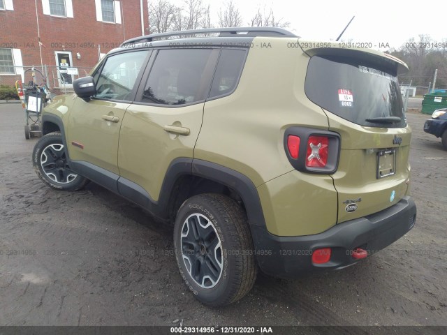 ZACCJBCT0FPB69234  jeep renegade 2015 IMG 2