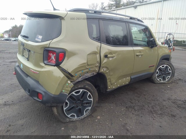 ZACCJBCT0FPB69234  jeep renegade 2015 IMG 3