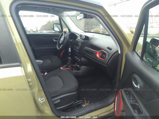 ZACCJBCT0FPB69234  jeep renegade 2015 IMG 4