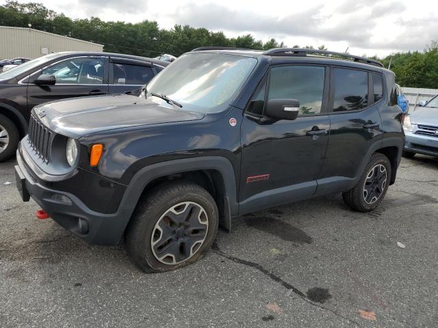 ZACCJBCT0FPB73977  jeep renegade 2015 IMG 0