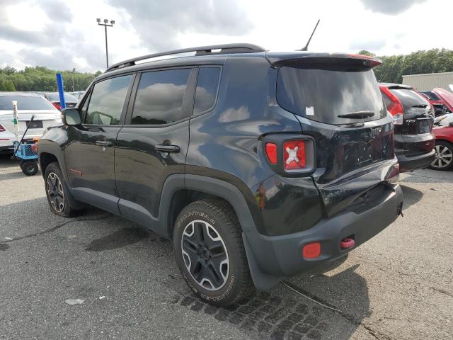 ZACCJBCT0FPB73977  jeep renegade 2015 IMG 1