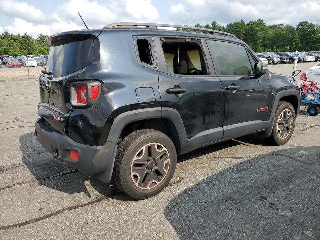 ZACCJBCT0FPB73977  jeep renegade 2015 IMG 2