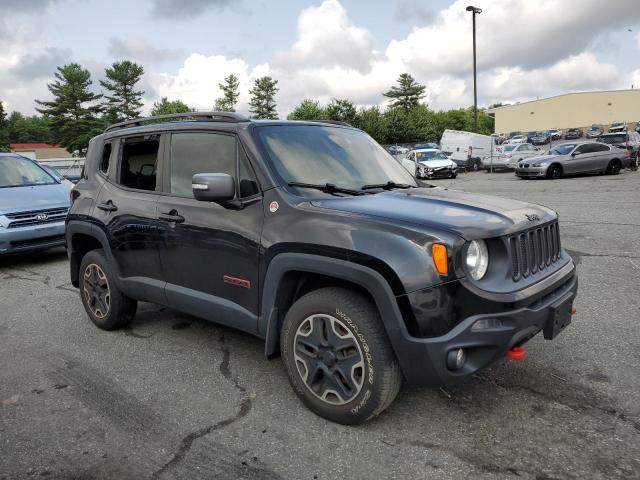 ZACCJBCT0FPB73977  jeep renegade 2015 IMG 3