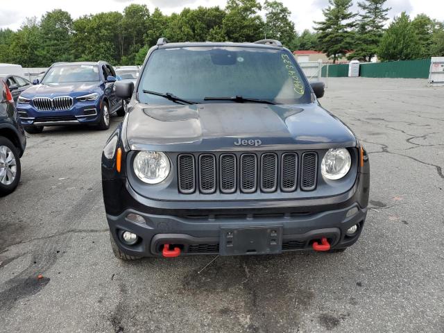 ZACCJBCT0FPB73977  jeep renegade 2015 IMG 4