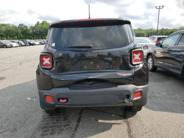 ZACCJBCT0FPB73977  jeep renegade 2015 IMG 5