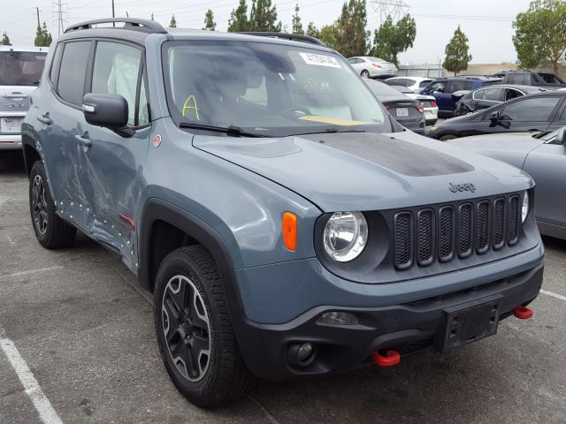 ZACCJBCT0GPC60480  jeep  2016 IMG 0